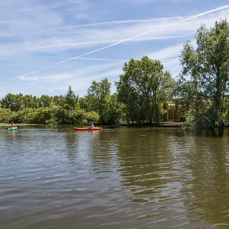 De Groote Wijzend *