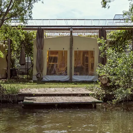 De Groote Wijzend