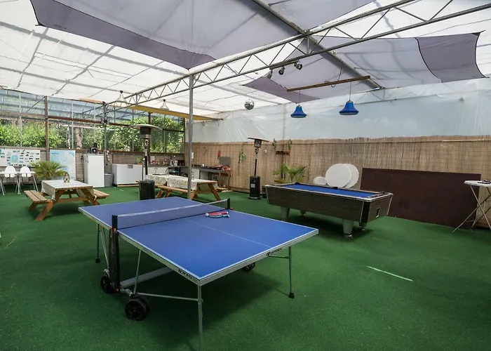 De Groote Wijzend Lutjebroek